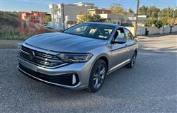 فولكسفاغن جيتا